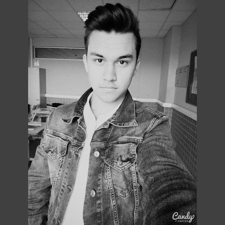 Mert