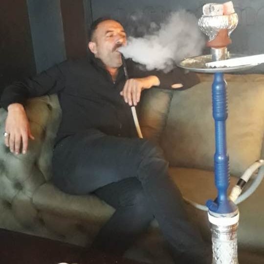 Yanız
