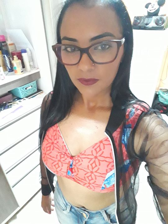 Jussandra