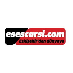 Eses
