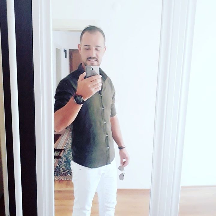 Erkan