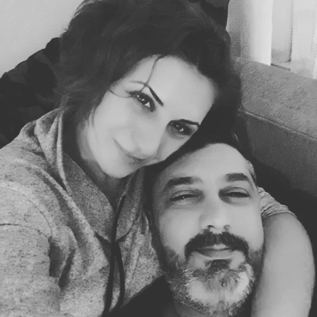 Elvan