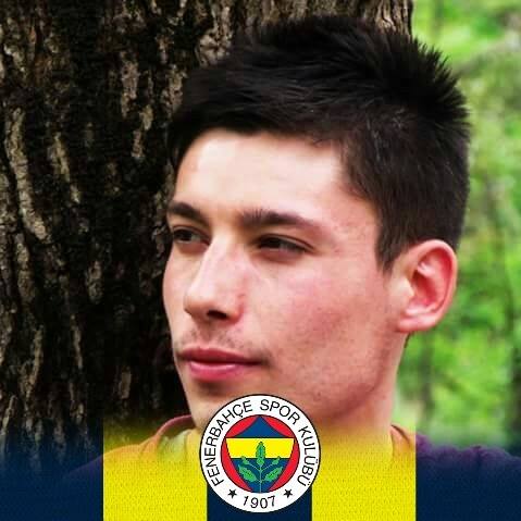Kemal
