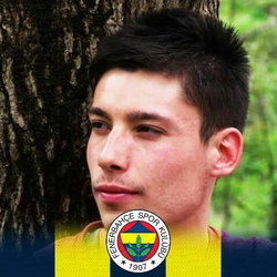Kemal
