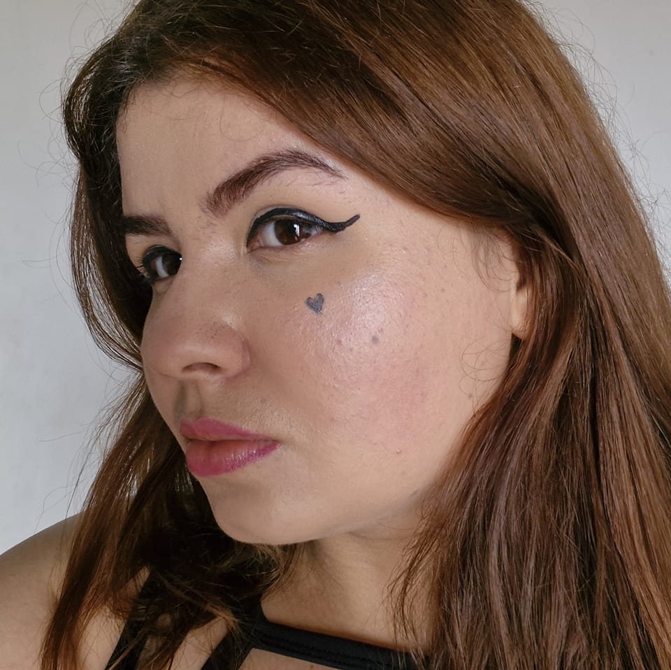 Naila