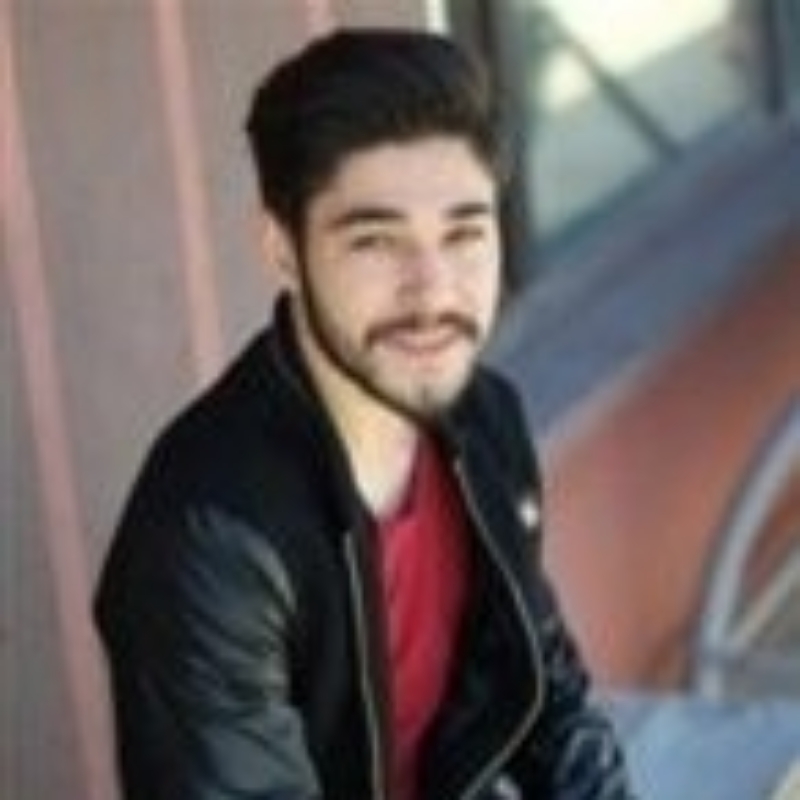 Sefa