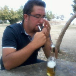 Nedim