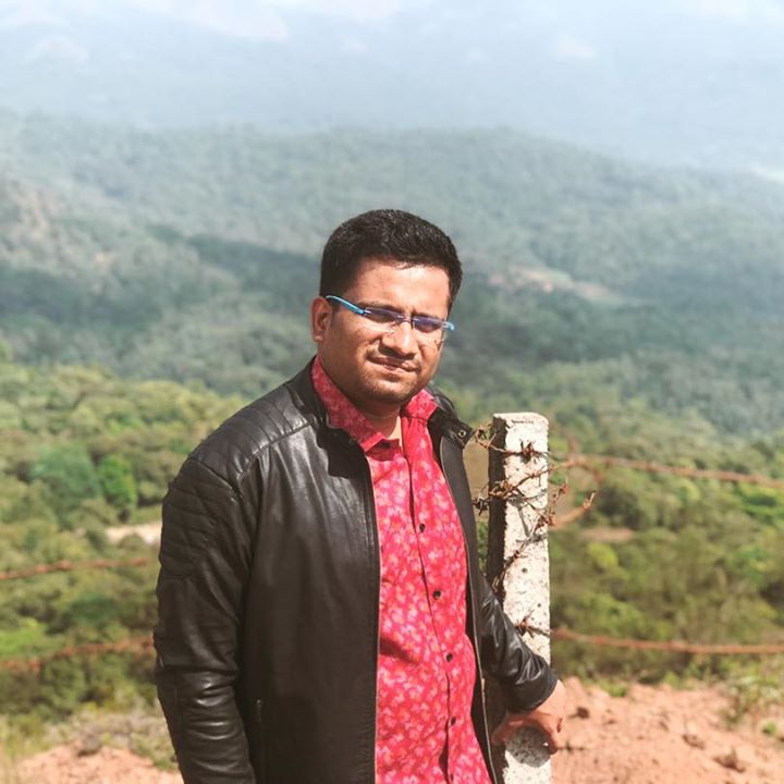 Sanjay