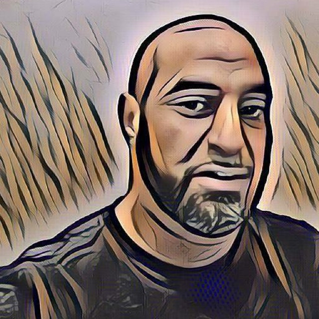 Mohamed