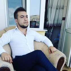 Yucel