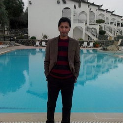 Erkan