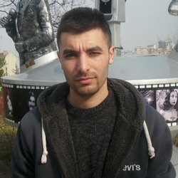 Tarık