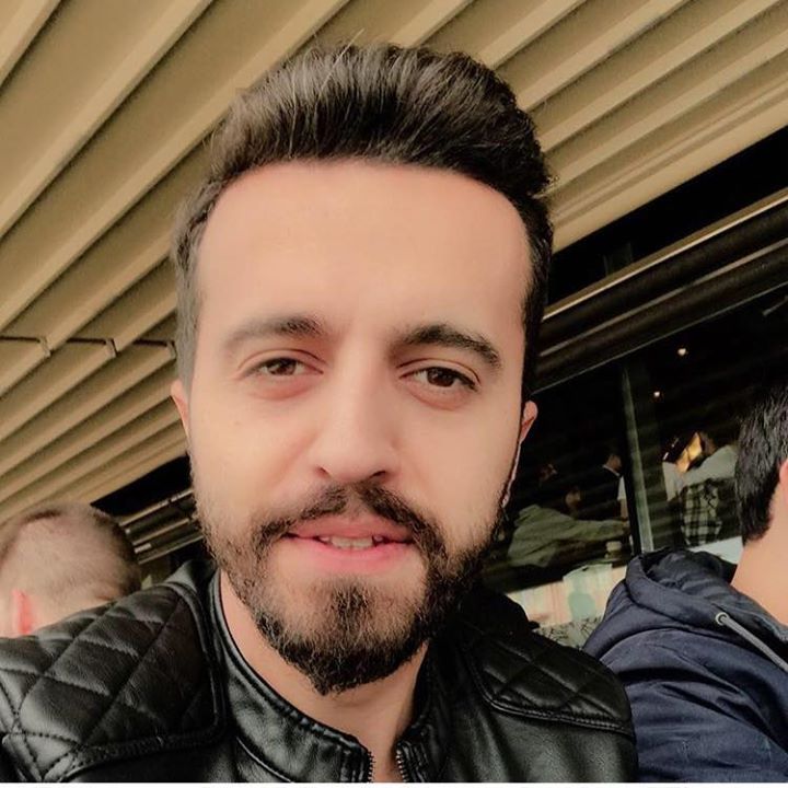 Furkan