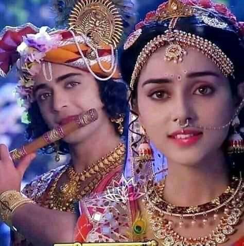 Virat