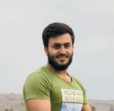 Bilal
