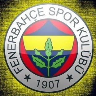 Veysel