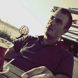 Bayram