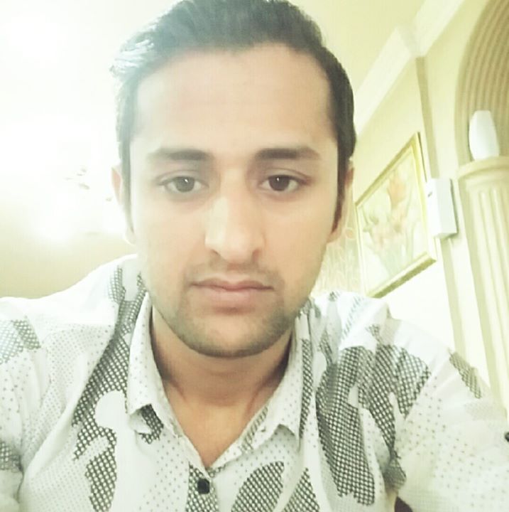 Aziz