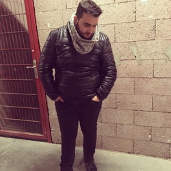 Yılmaz