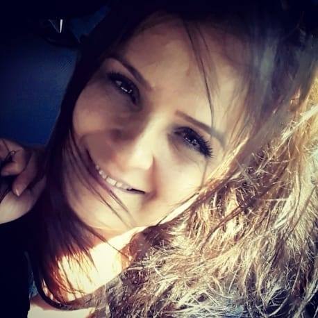 GüLser
