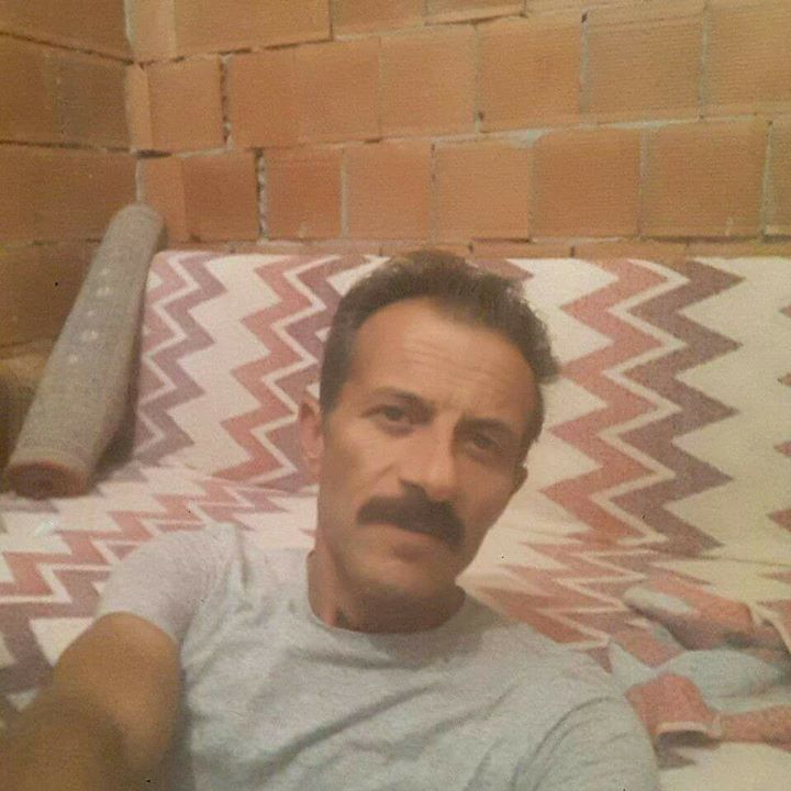 Mehmet
