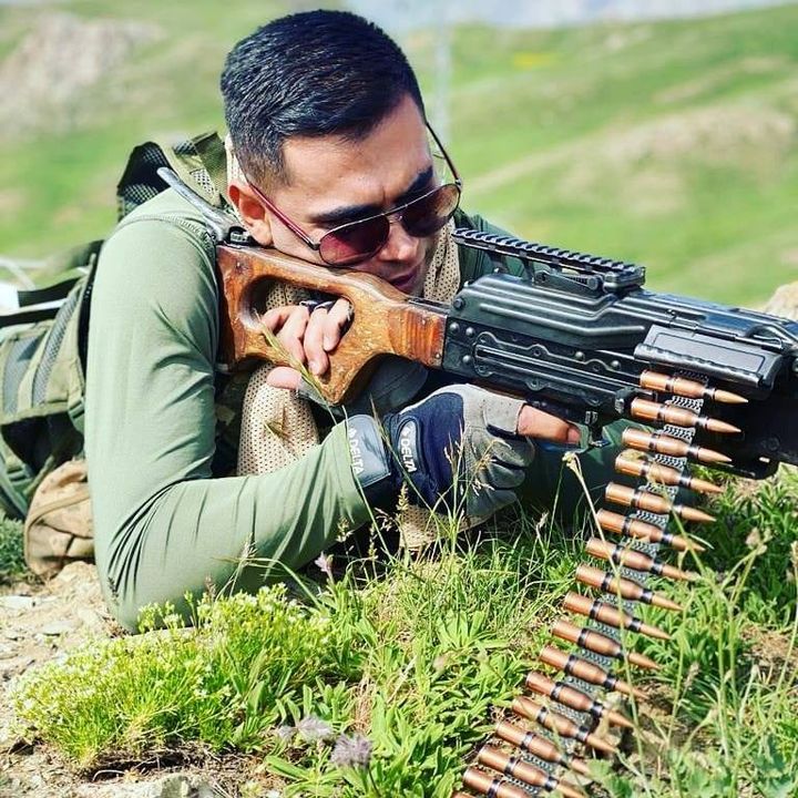 Emre