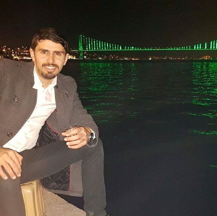 Mehmet