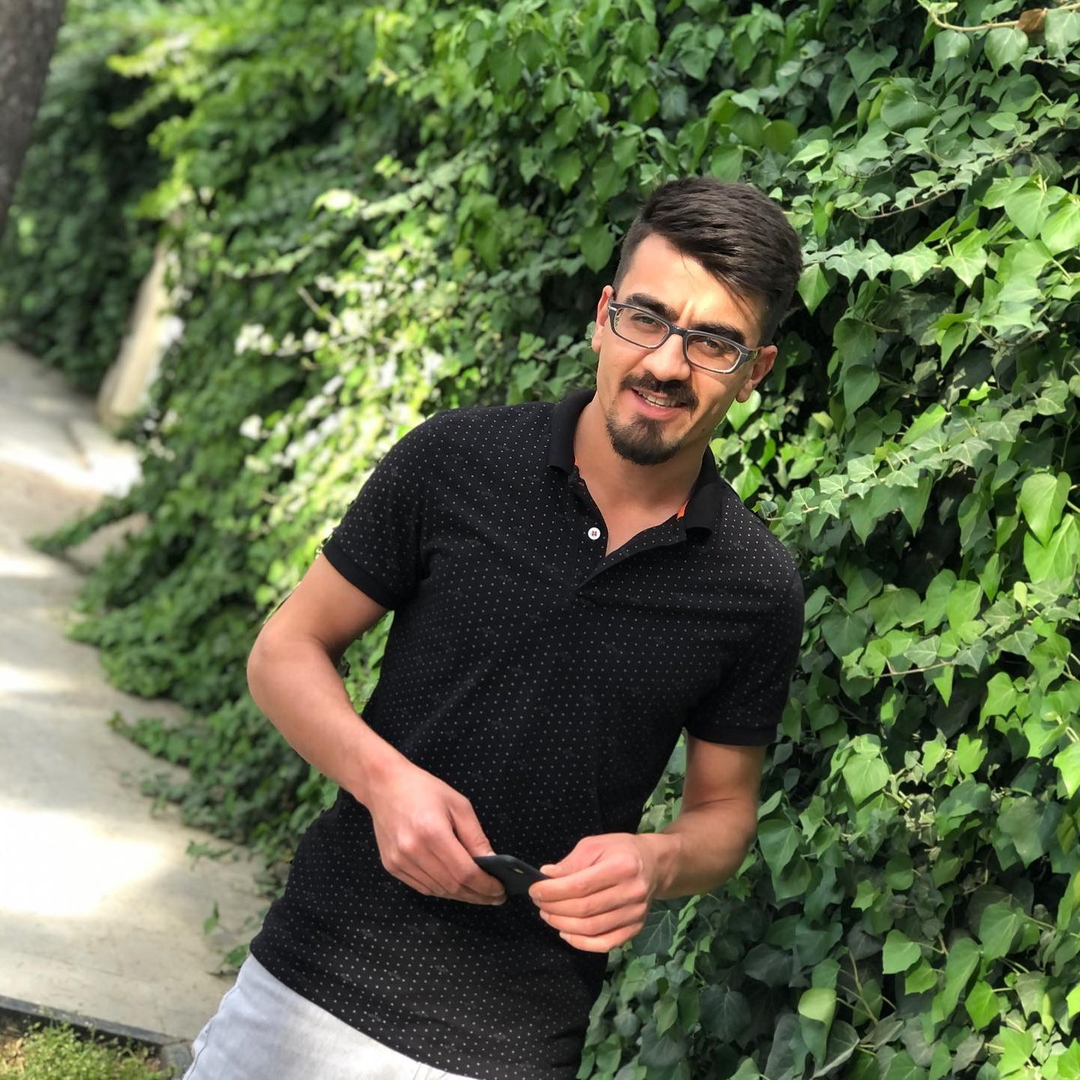Taner