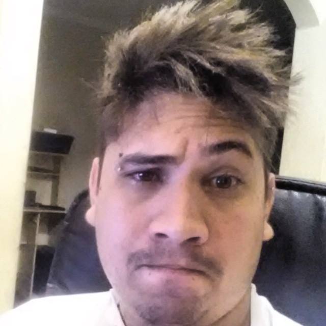Luís