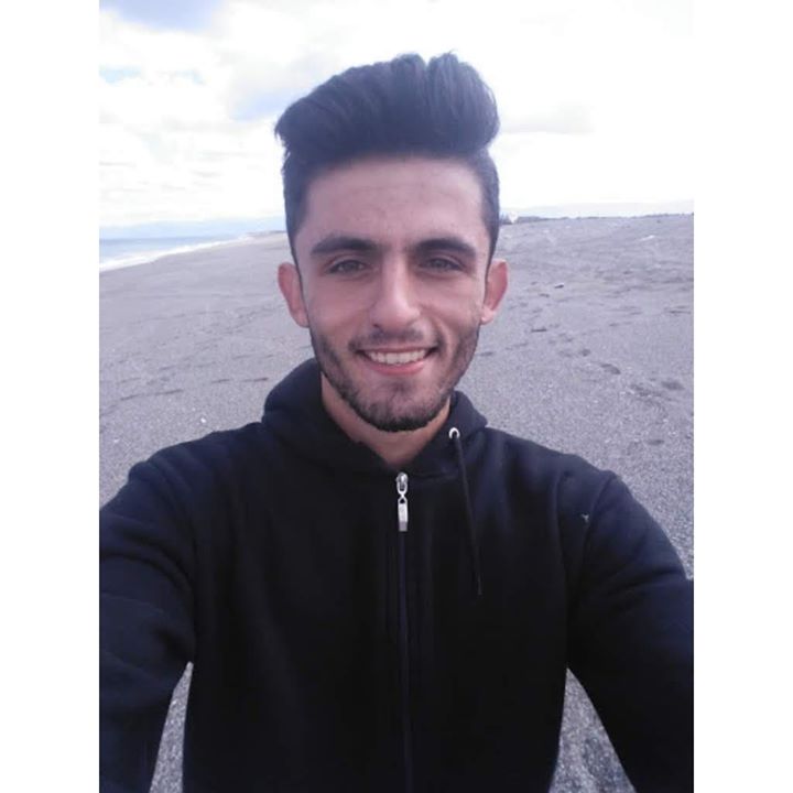 Onur