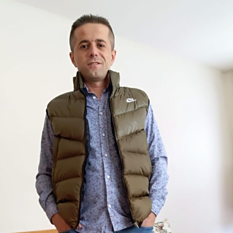Osman