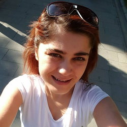 Elif