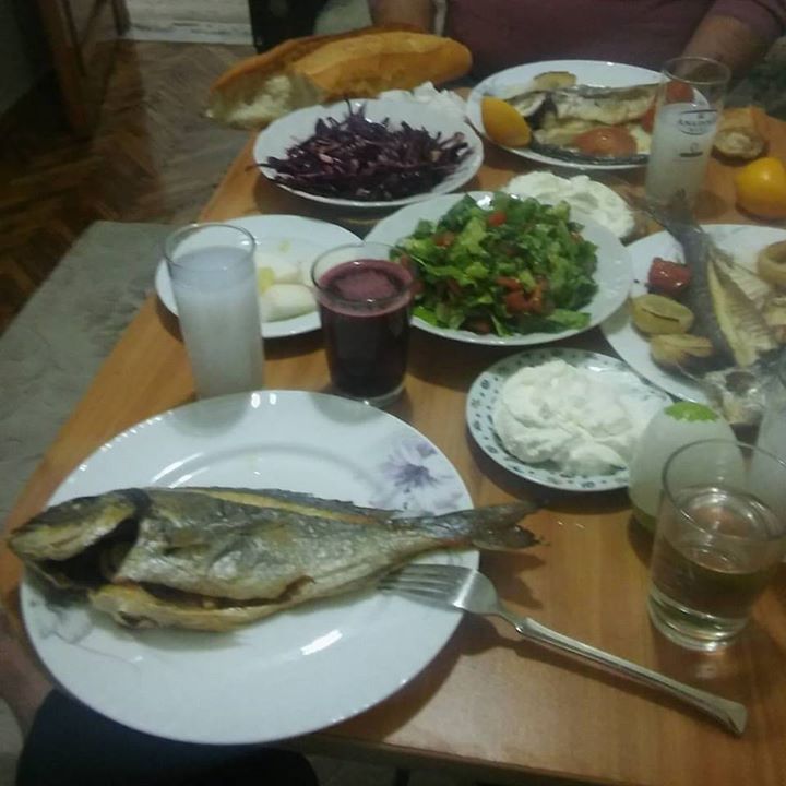 Ercan