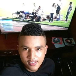 Jose