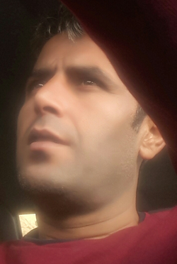 Talat