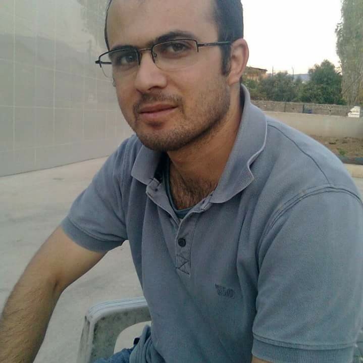 Ahmet