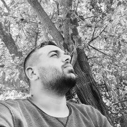 Mahmut