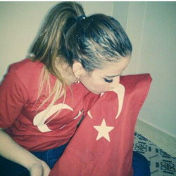 Nehir