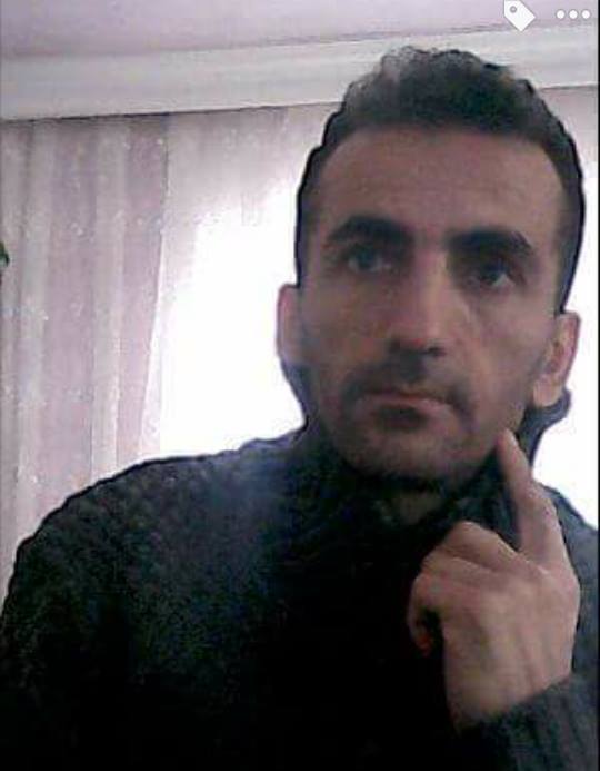 Aydın