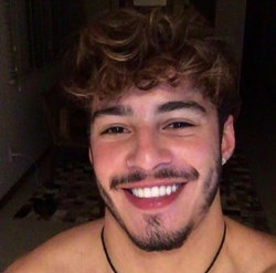 Yiğit