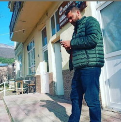 Hasan
