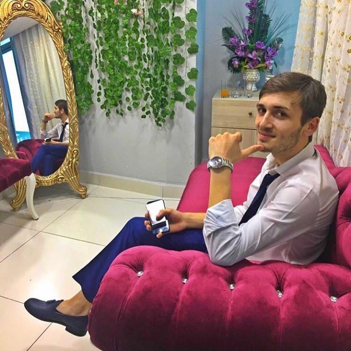 Ömer