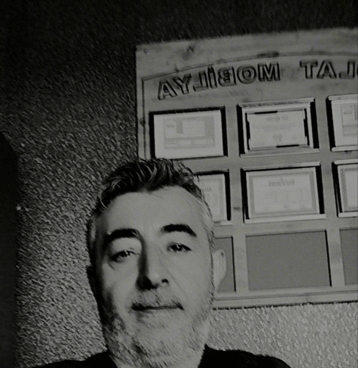 Oktay