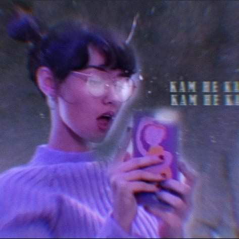 Ejji