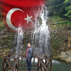 Murat