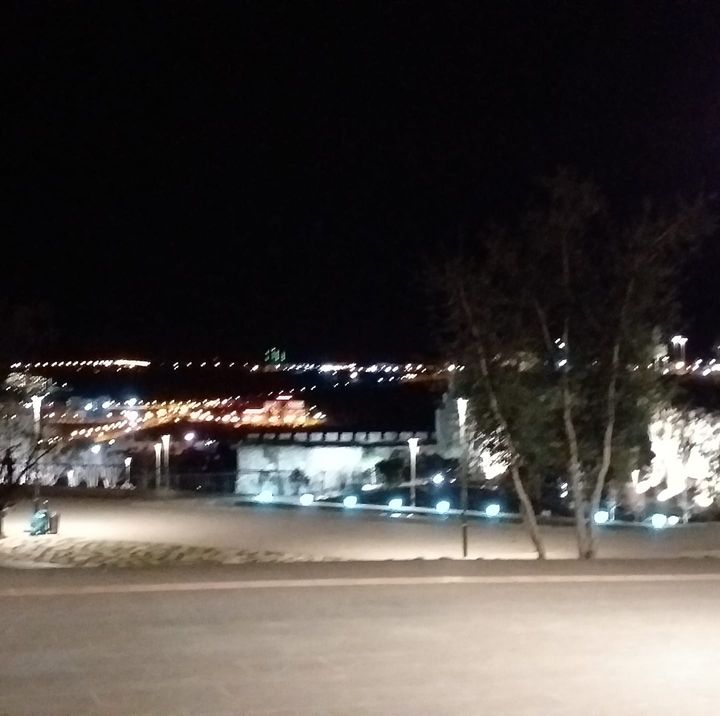 Baran