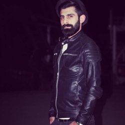 Ercan