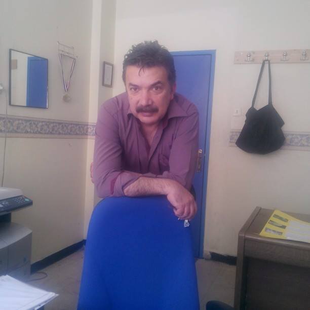 Şeref