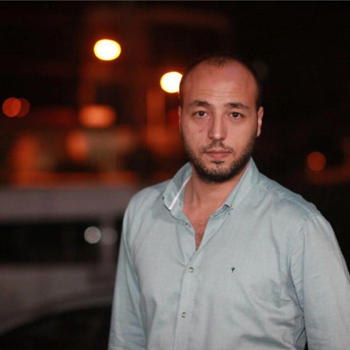 Önder