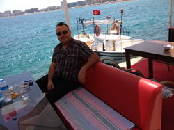 Kadir